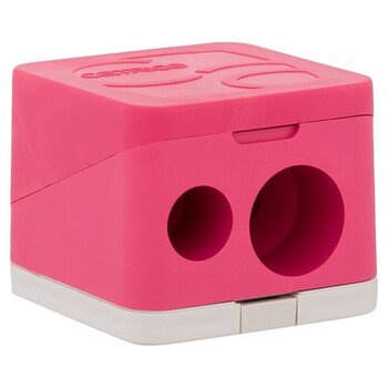 Sharpener - Orezávatko
